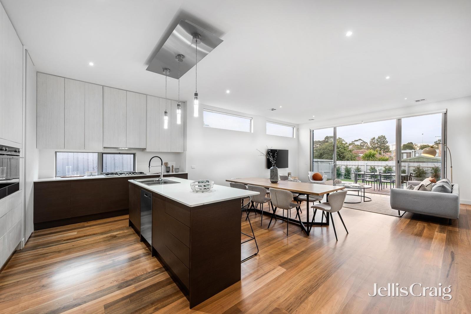 37a Adrian Street, Bentleigh East image 4