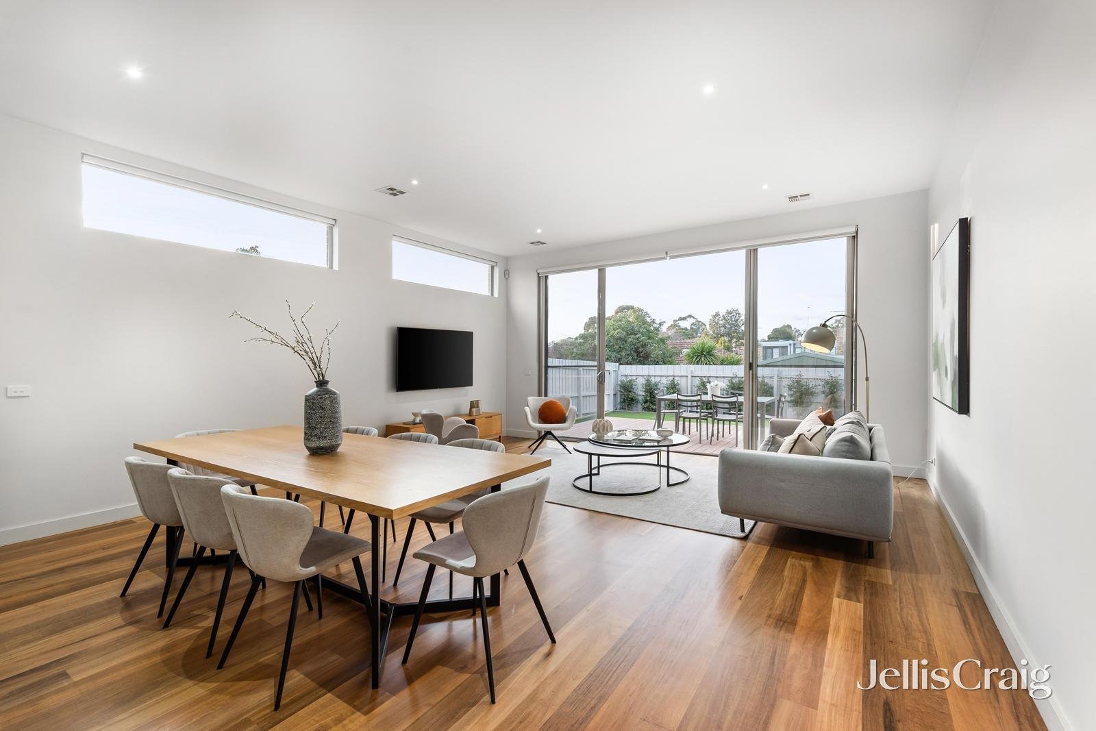 37a Adrian Street, Bentleigh East image 5