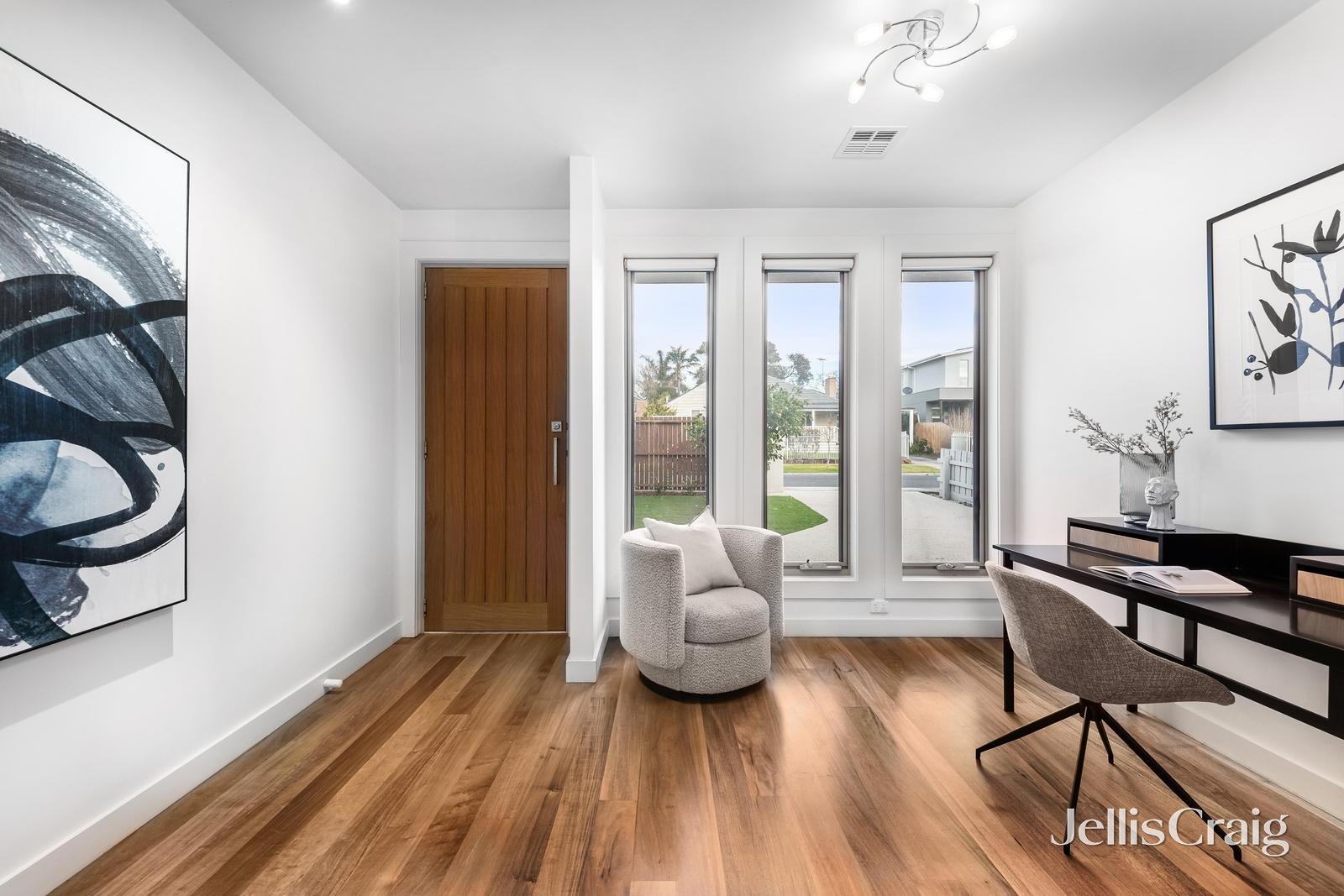 37a Adrian Street, Bentleigh East image 6