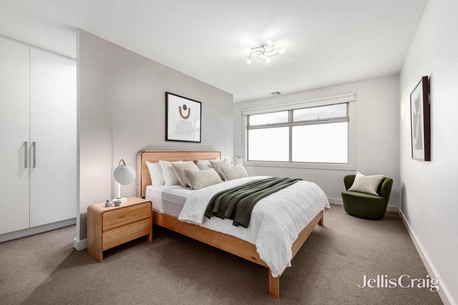 37a Adrian Street, Bentleigh East image 8