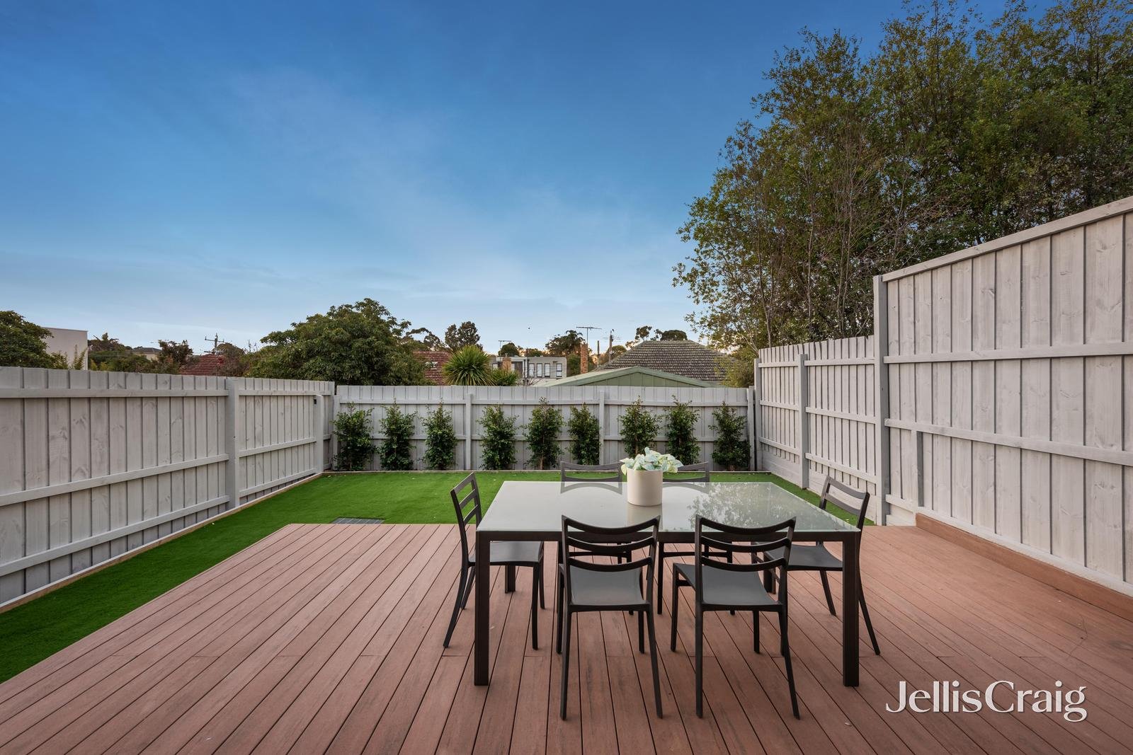37a Adrian Street, Bentleigh East image 10