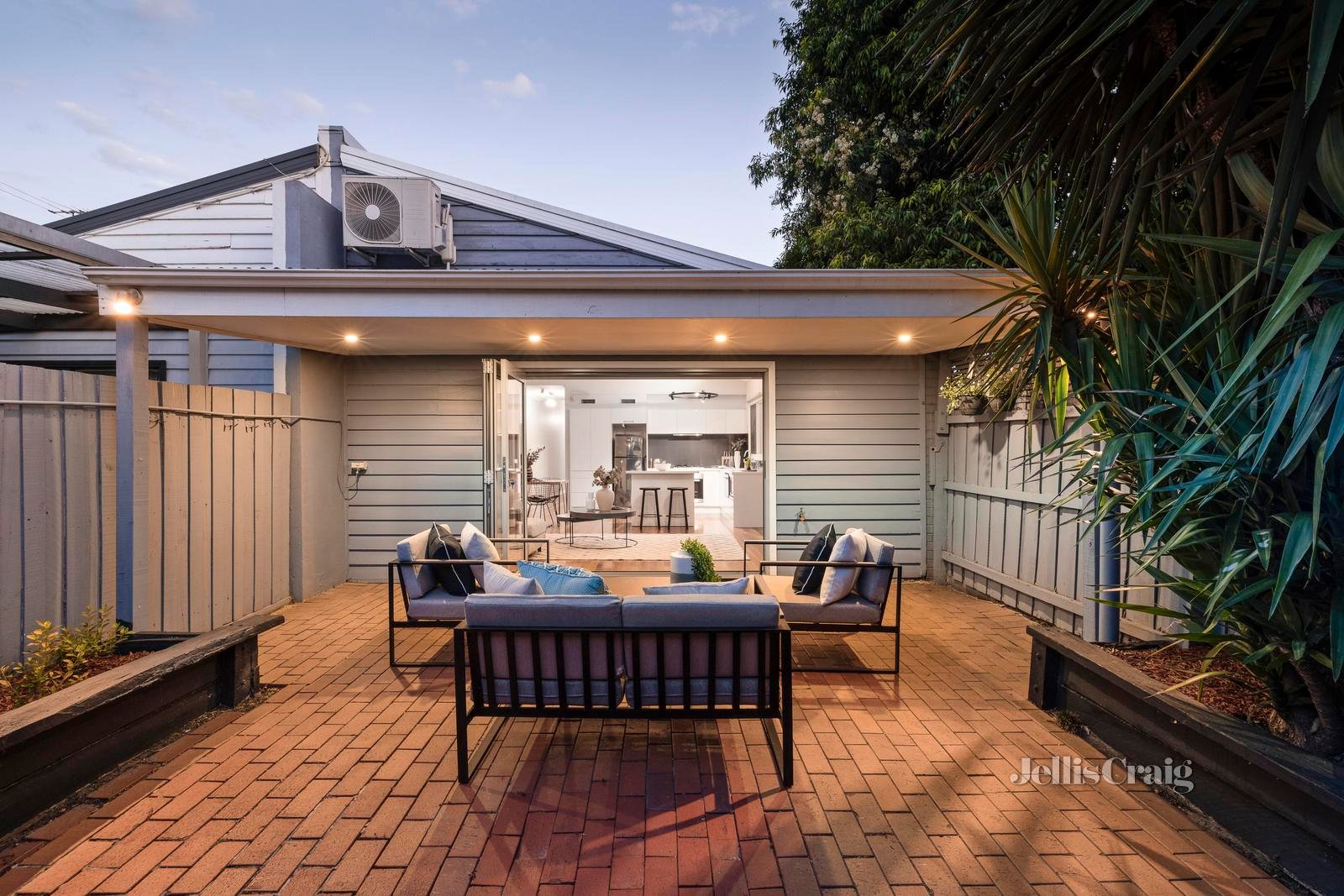 37A Beavers Road, Northcote image 5