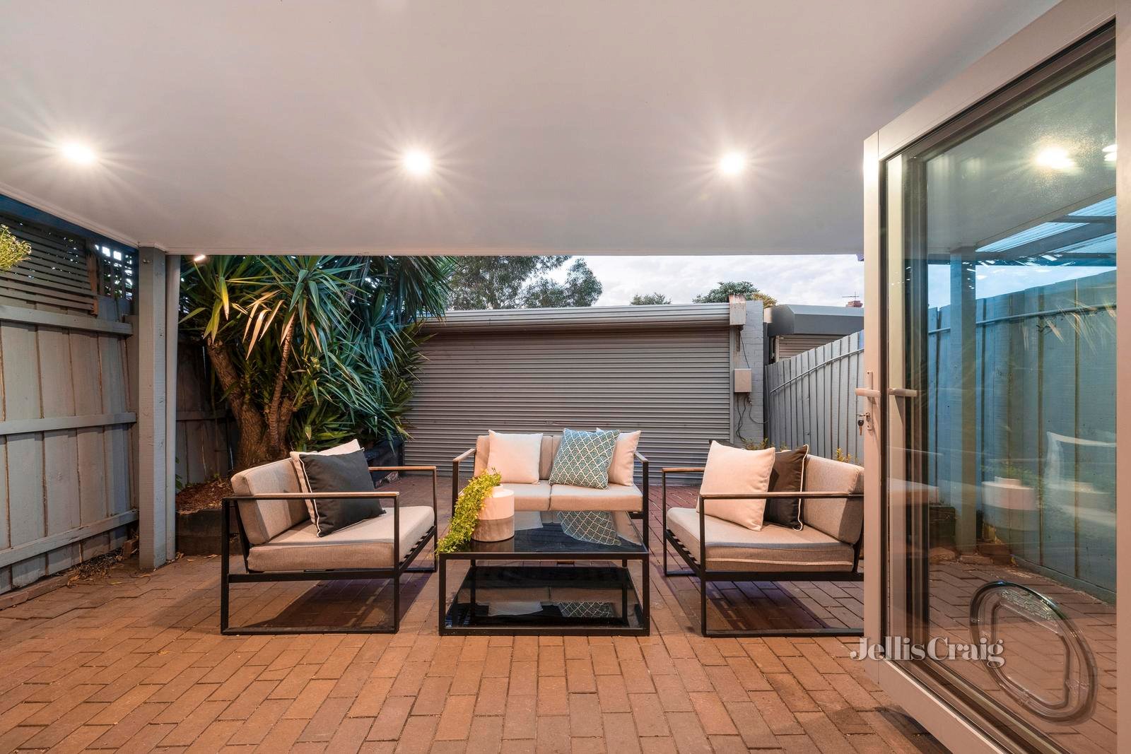 37A Beavers Road, Northcote image 7