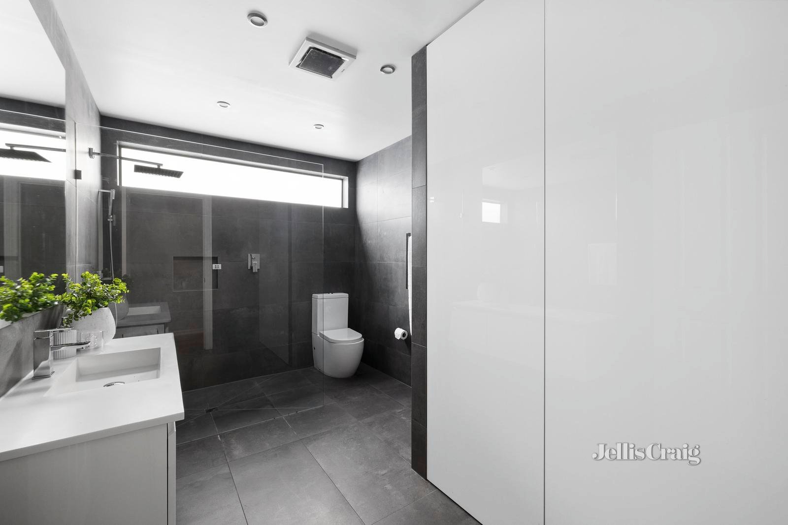 37A Beavers Road, Northcote image 12