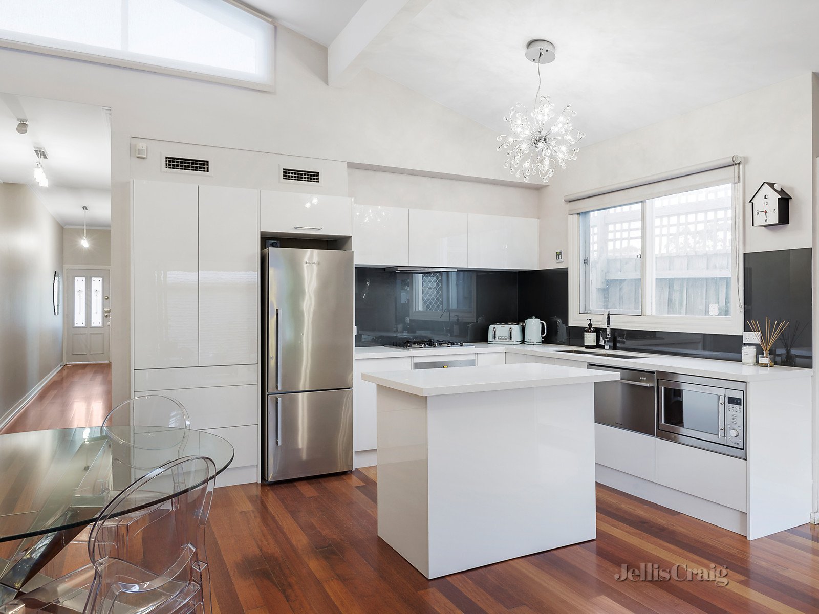 37A Beavers Road, Northcote image 6