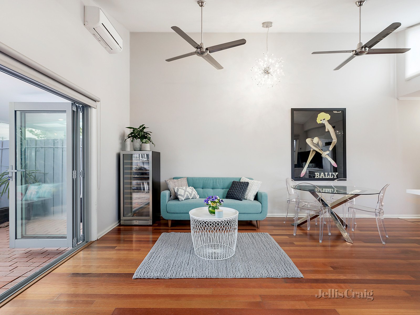 37A Beavers Road, Northcote image 8