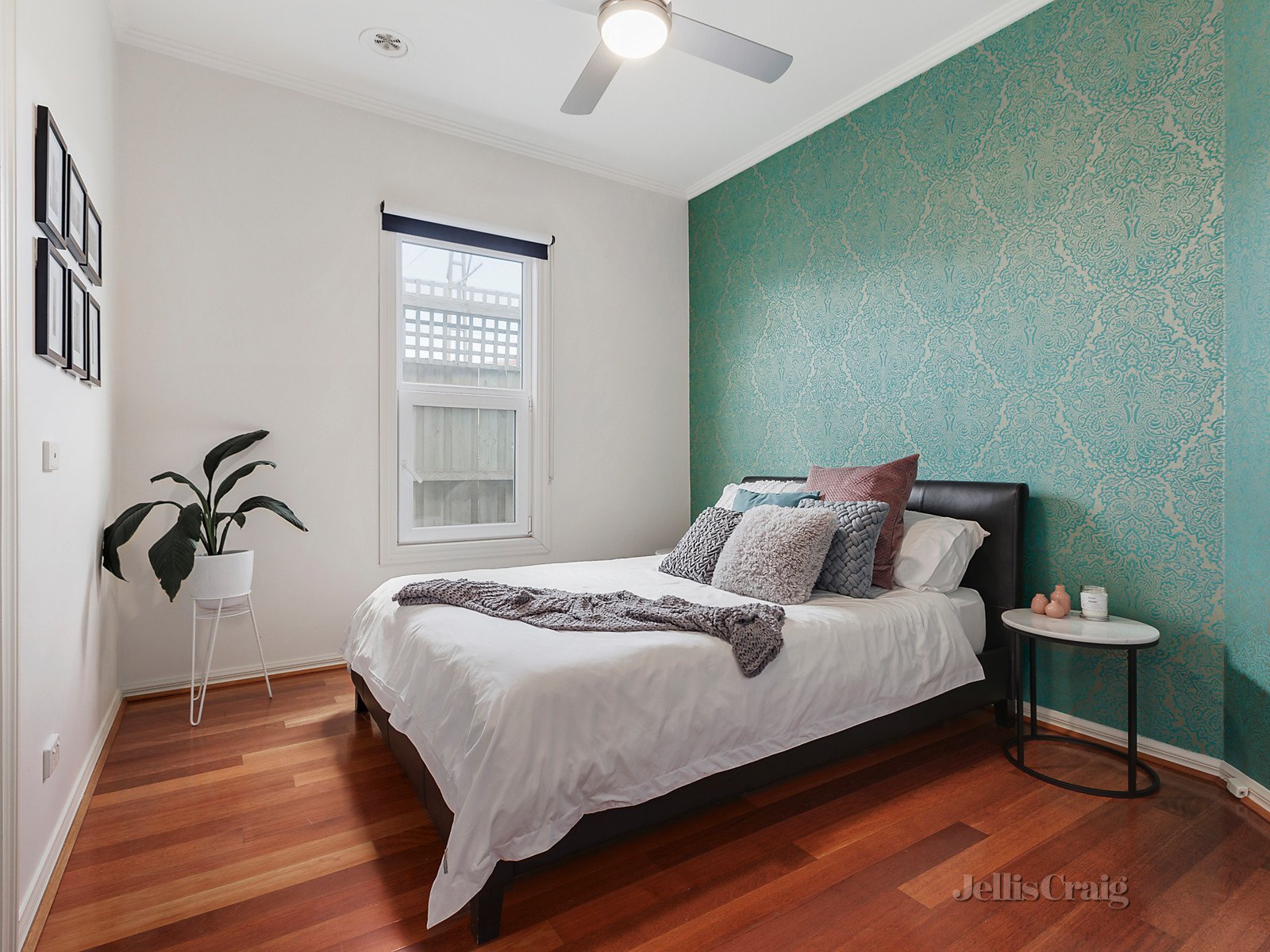 37A Beavers Road, Northcote image 10