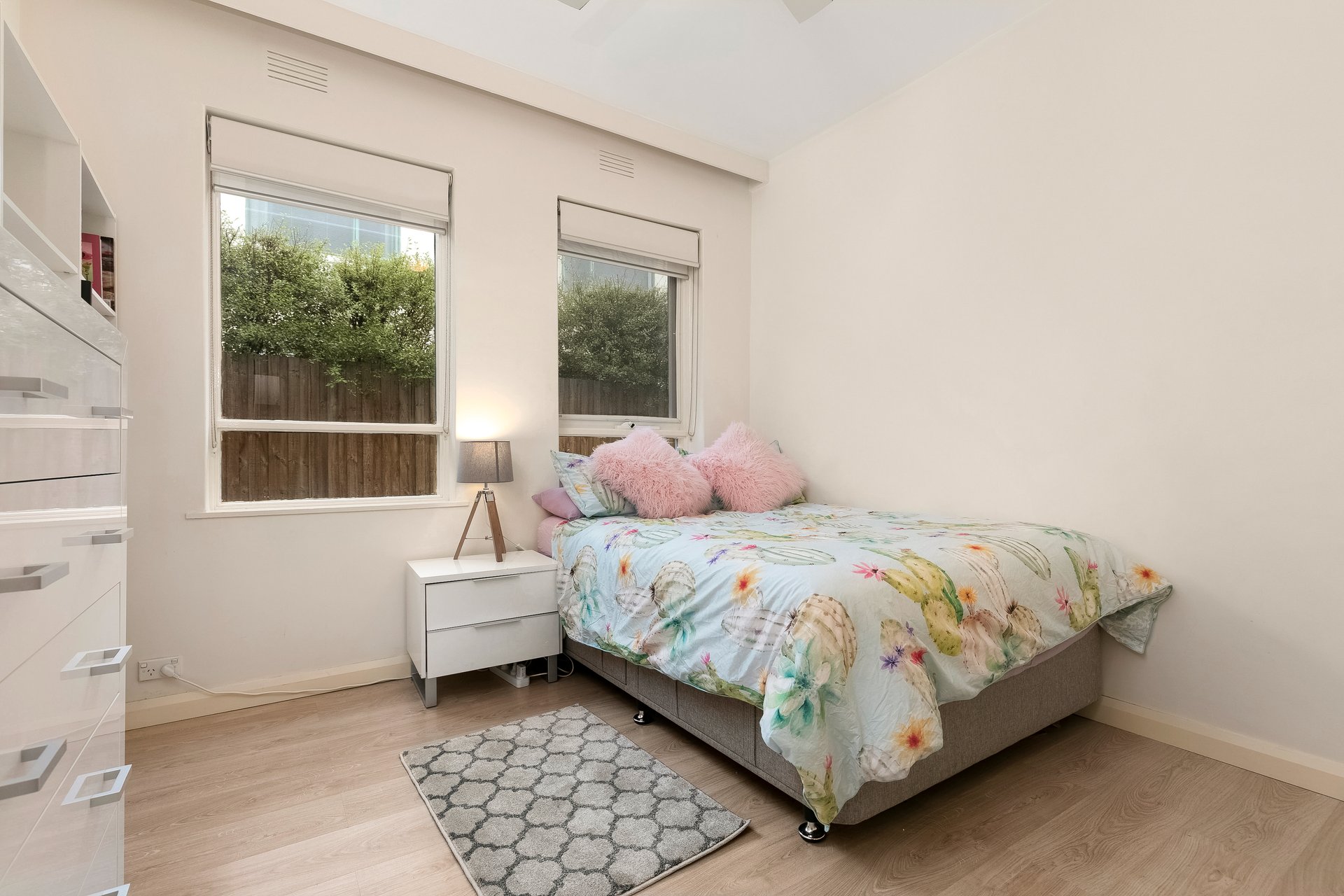 Property Gallery Thumbnail 2