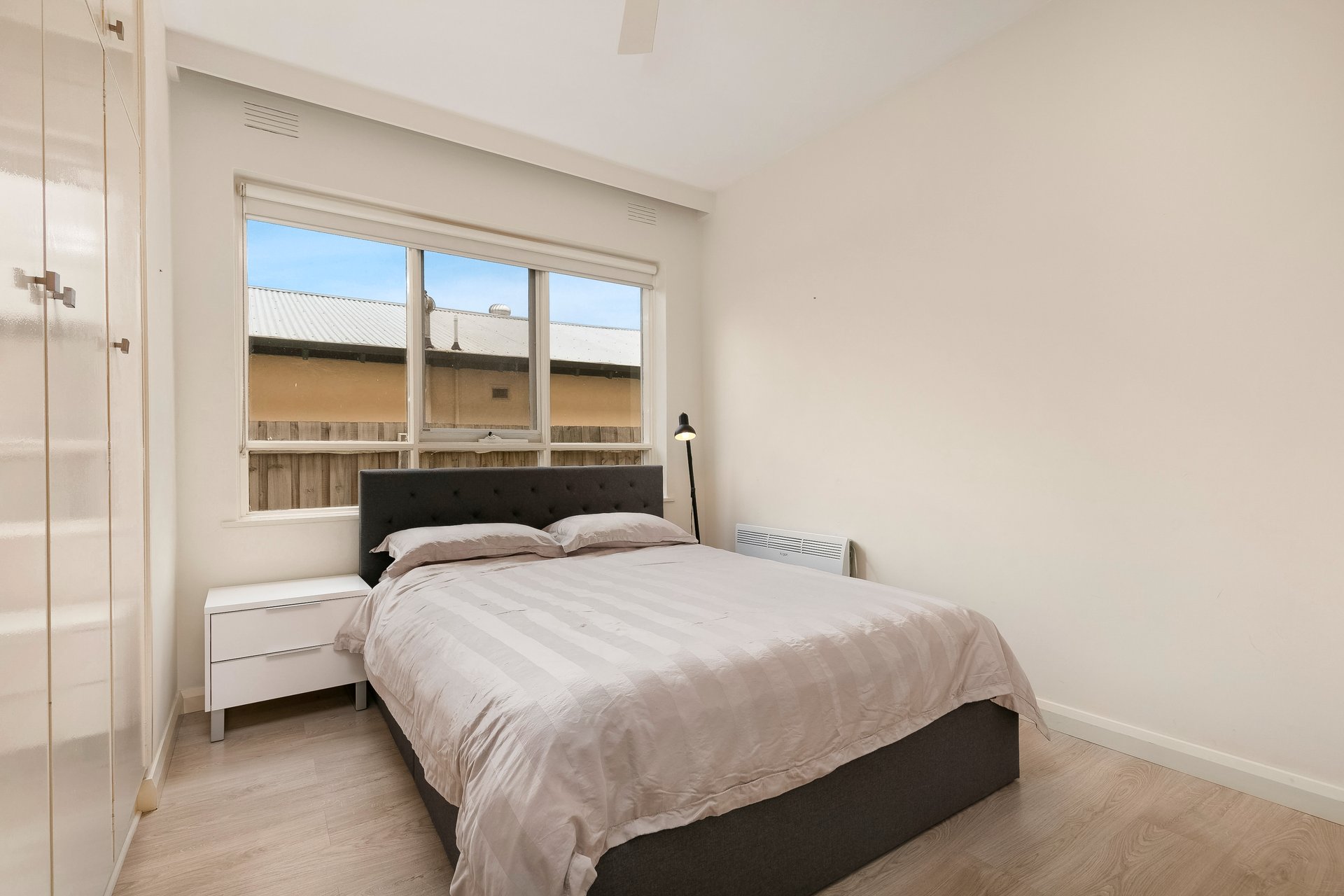 Property Gallery Thumbnail 4