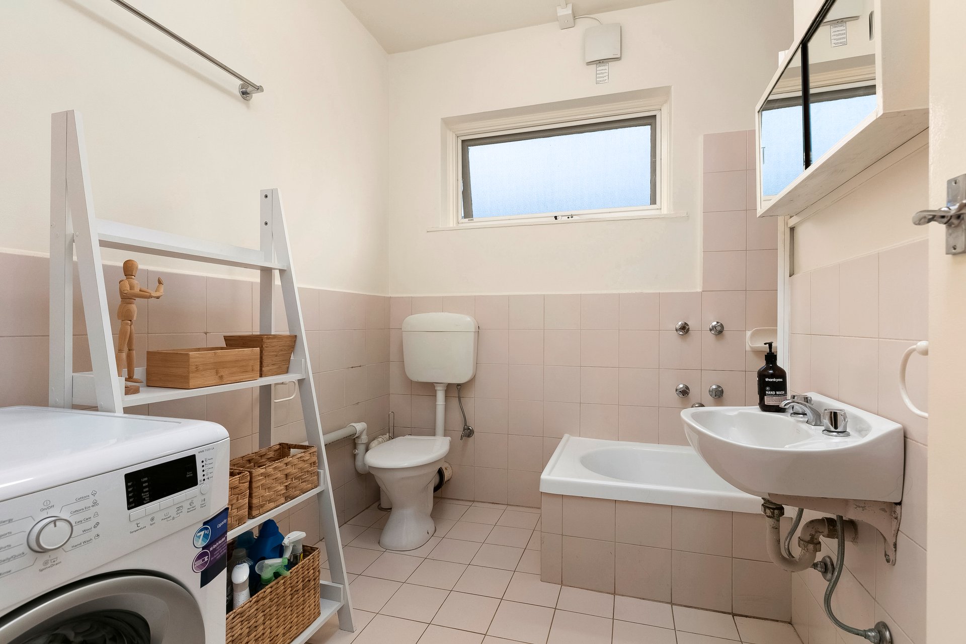 Property Gallery Thumbnail 5