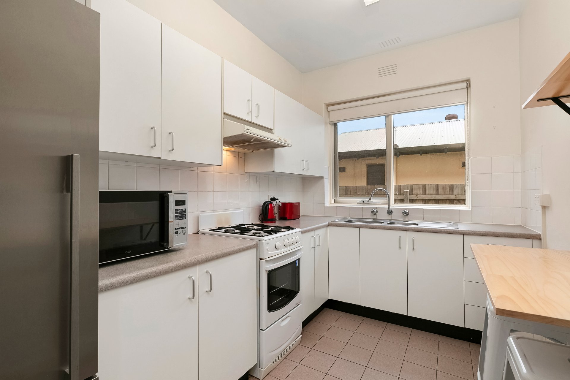 Property Gallery Thumbnail 6