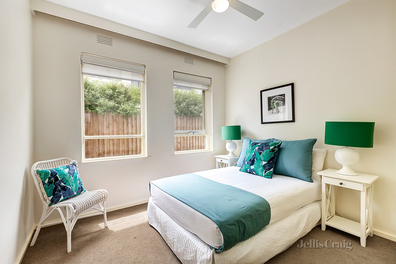 3/7A Coleridge Street, Elwood image 4