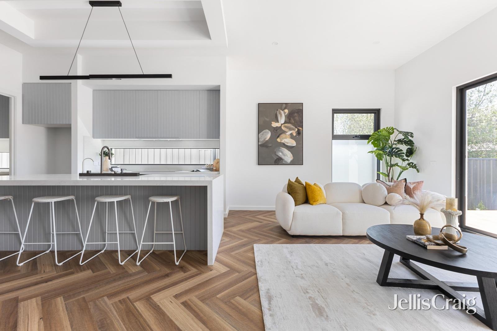 37a Deakin Street, Bentleigh&nbsp;East image 3