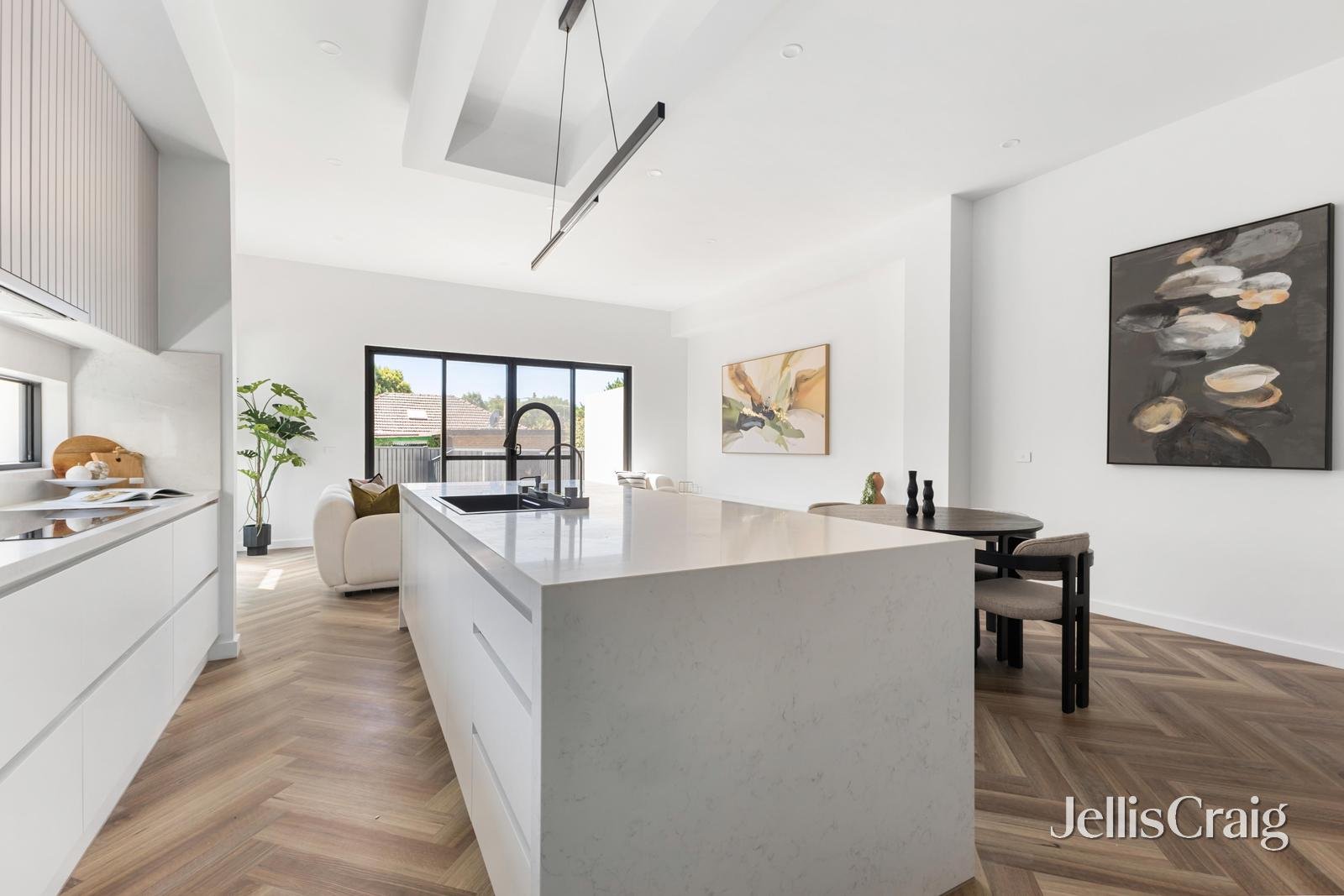 37a Deakin Street, Bentleigh&nbsp;East image 4