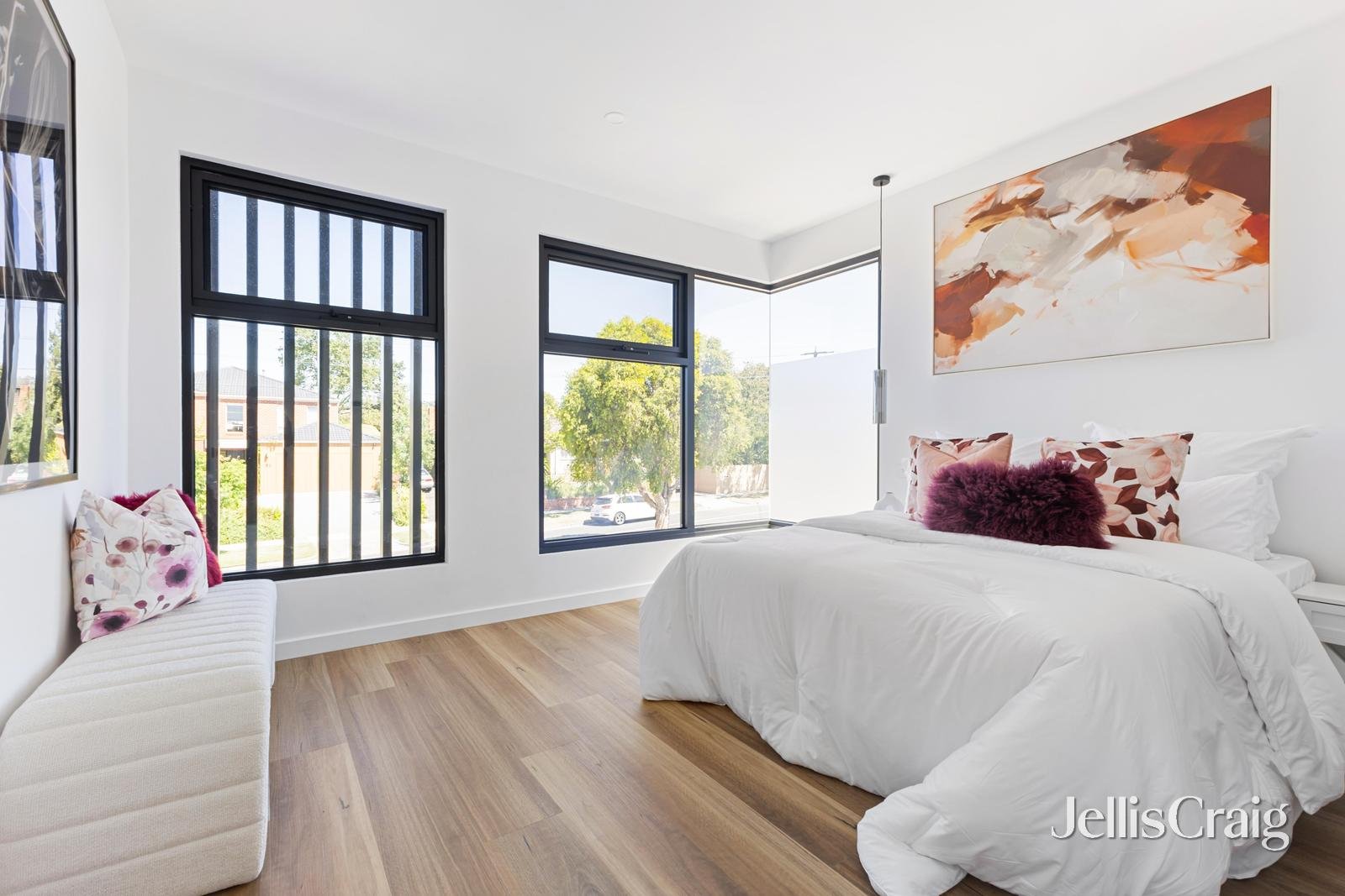 37a Deakin Street, Bentleigh&nbsp;East image 8