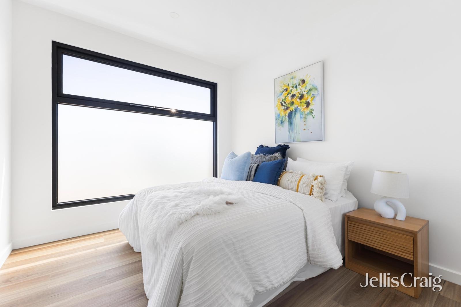 37a Deakin Street, Bentleigh&nbsp;East image 9