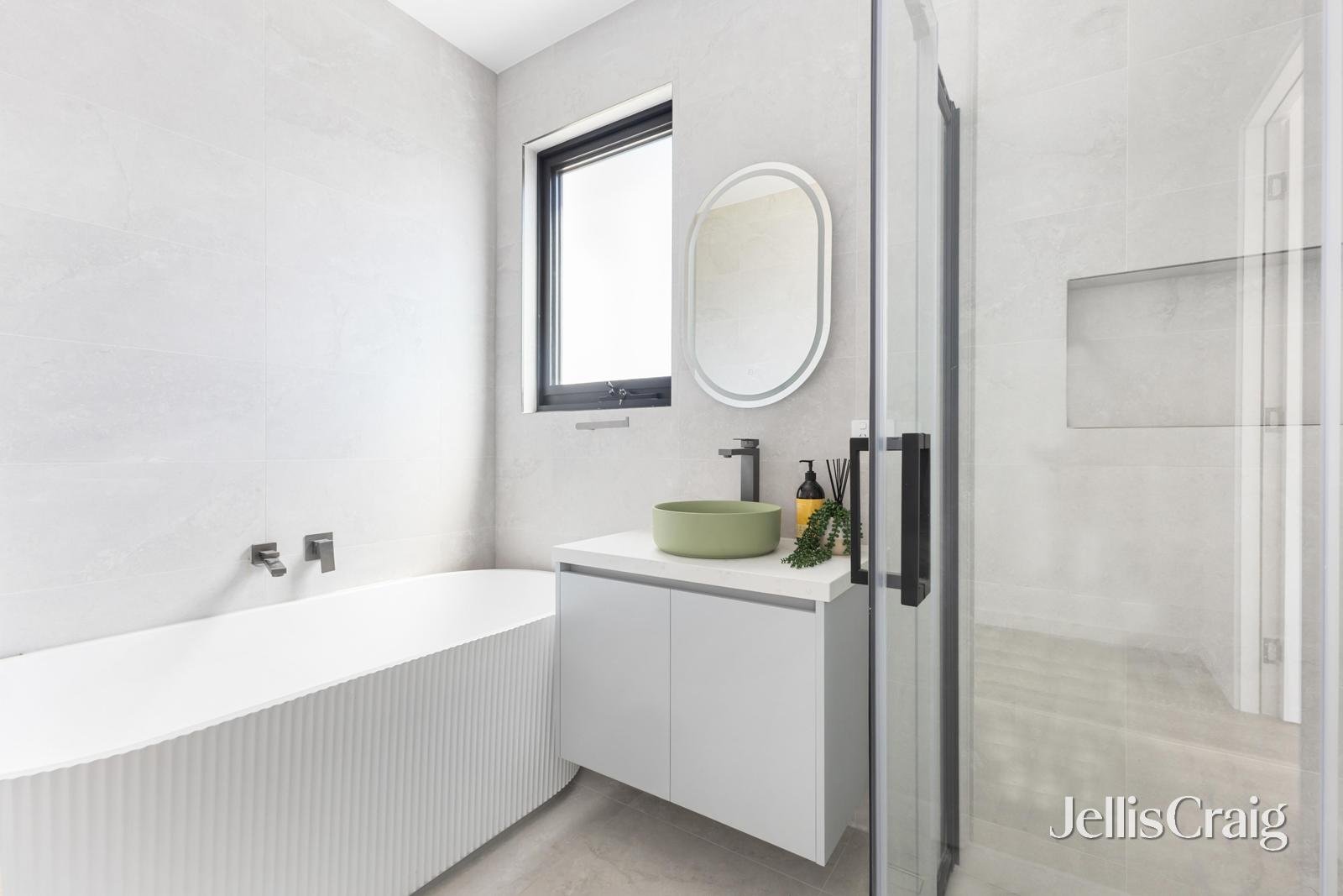 37a Deakin Street, Bentleigh&nbsp;East image 11