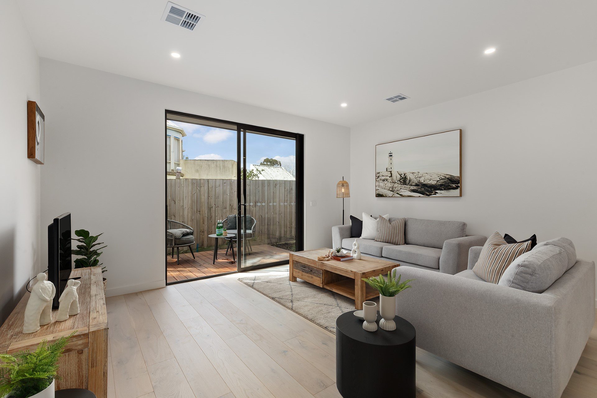 37a Frome Avenue FRANKSTON