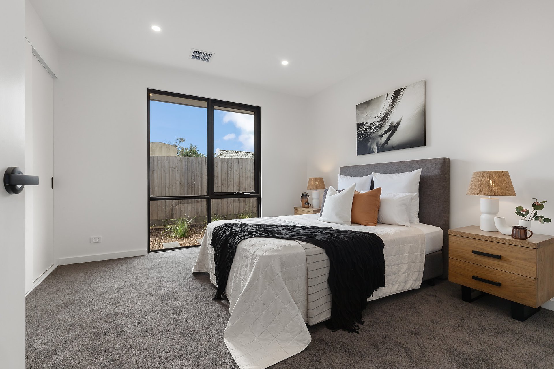 37a Frome Avenue FRANKSTON