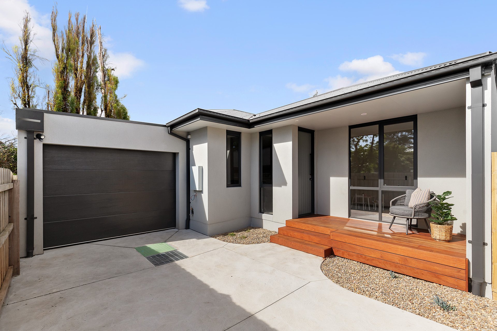 37a Frome Avenue FRANKSTON