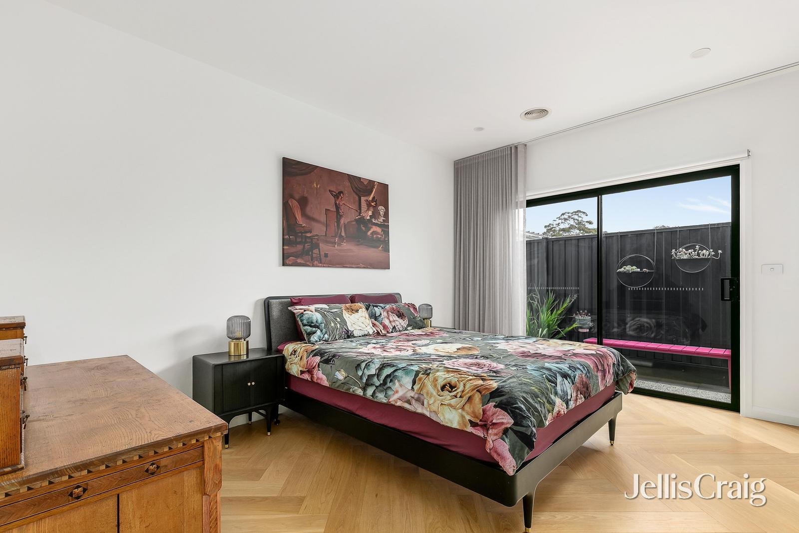 37A Hearn Street, Altona&nbsp;North image 7