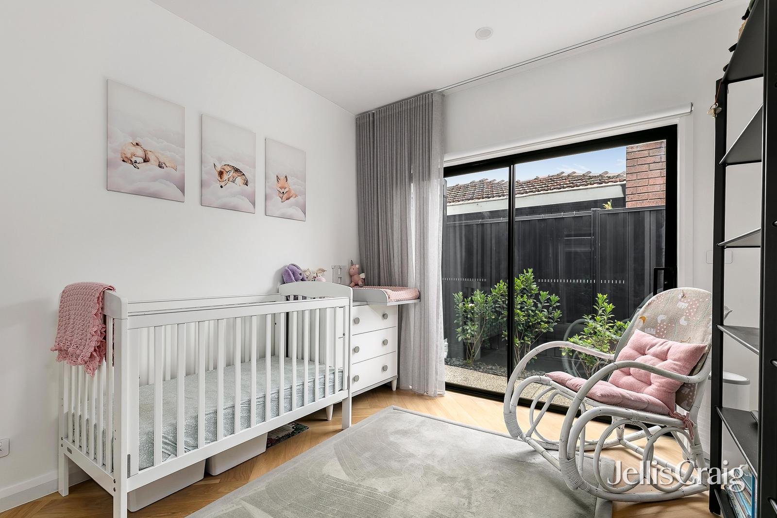 37A Hearn Street, Altona&nbsp;North image 8