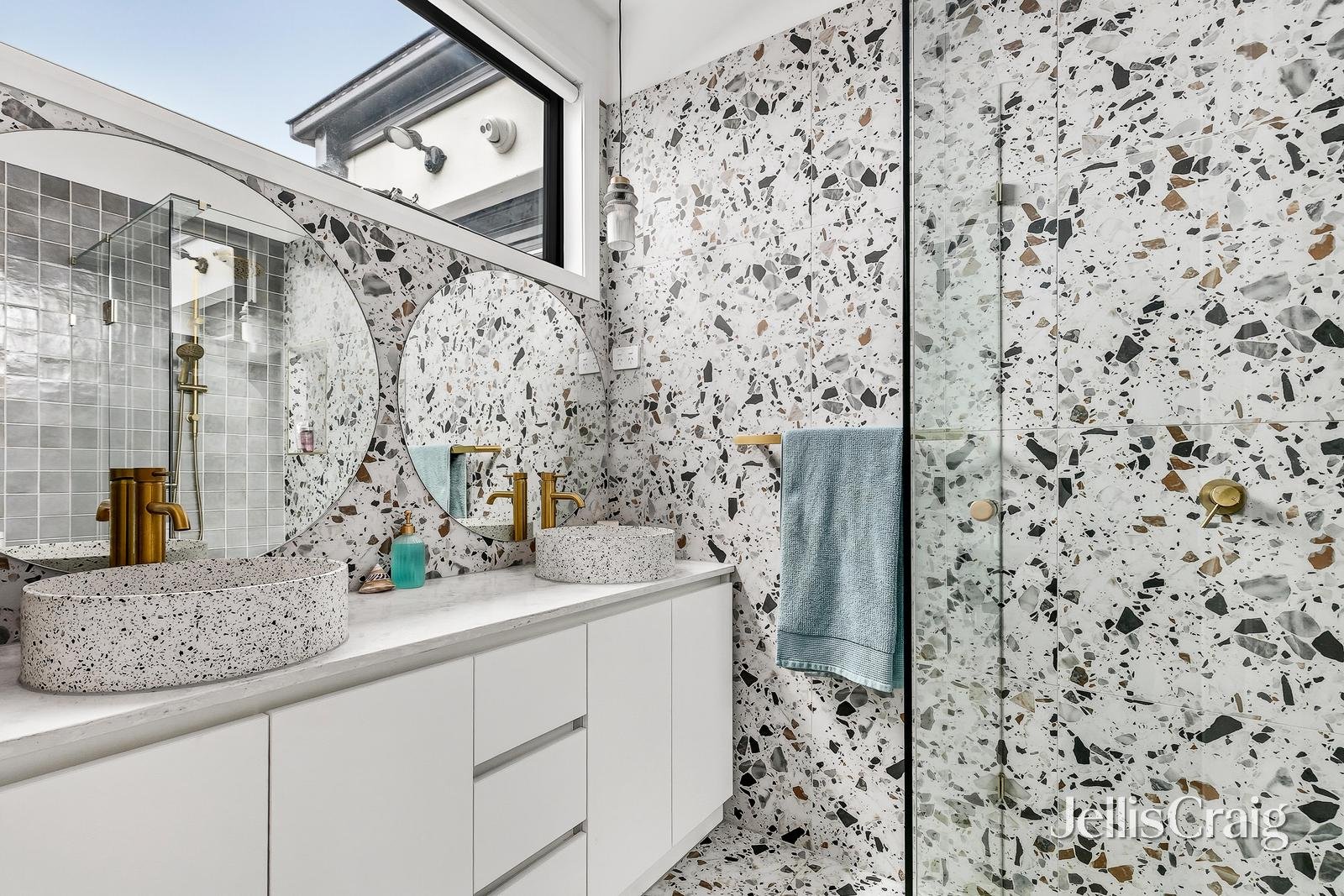 37A Hearn Street, Altona&nbsp;North image 9