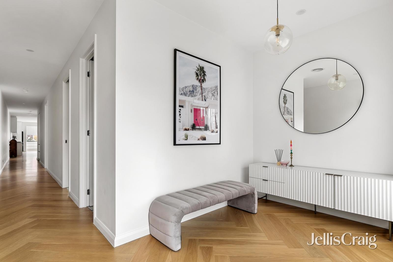 37A Hearn Street, Altona&nbsp;North image 10