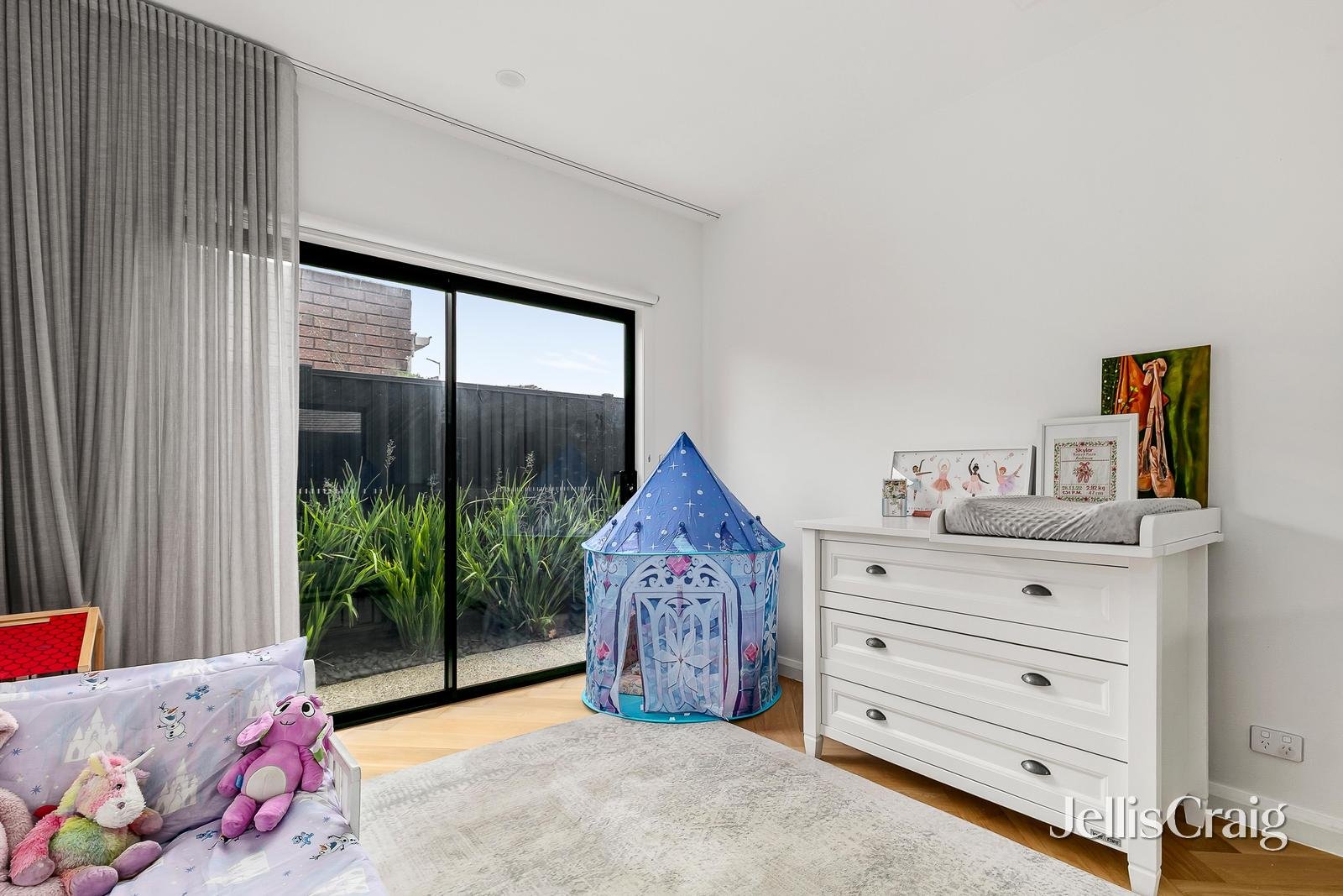 37A Hearn Street, Altona&nbsp;North image 11