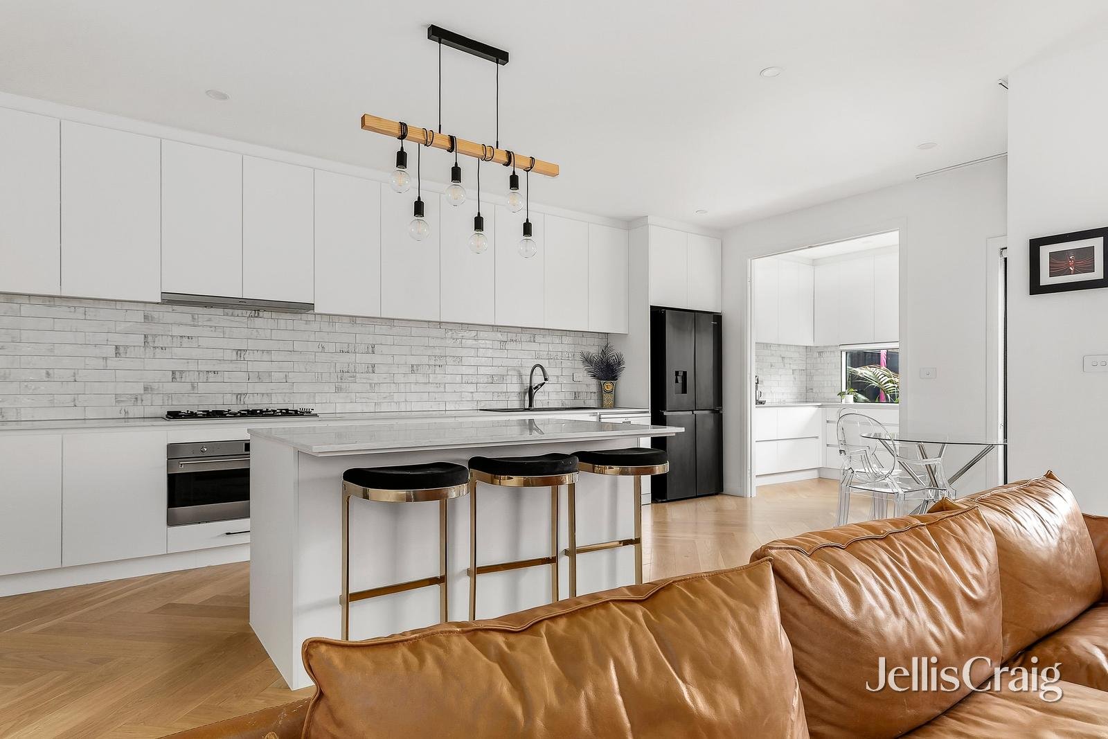 37A Hearn Street, Altona&nbsp;North image 12