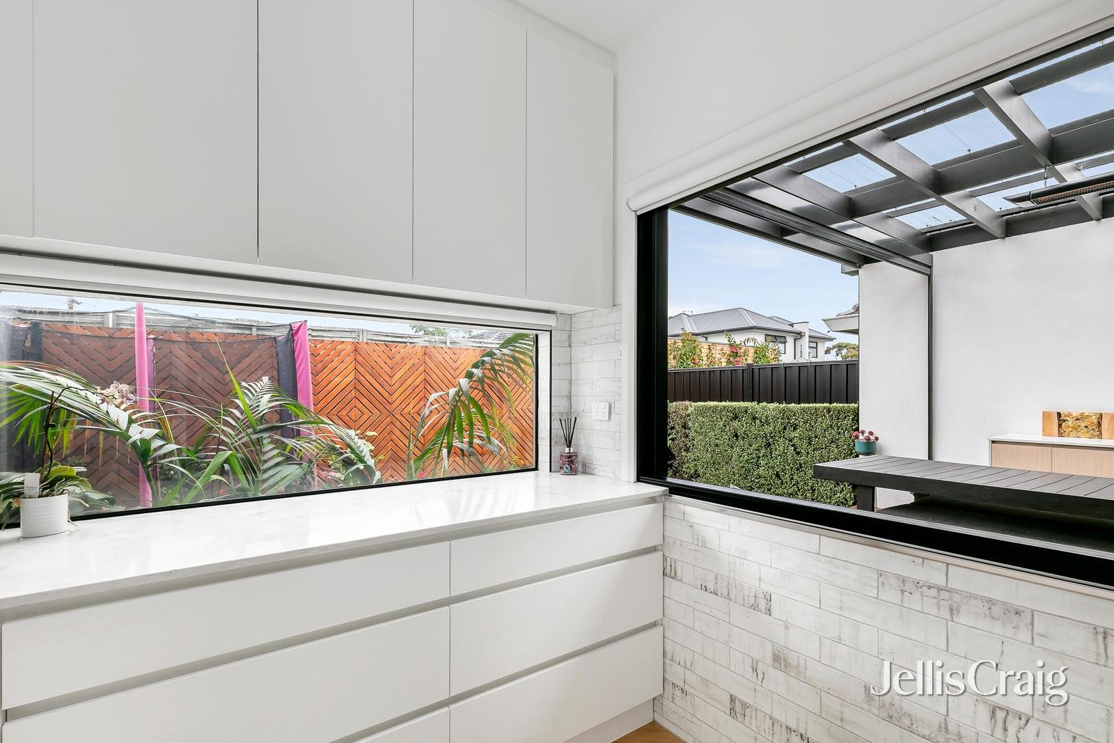 37A Hearn Street, Altona&nbsp;North image 13