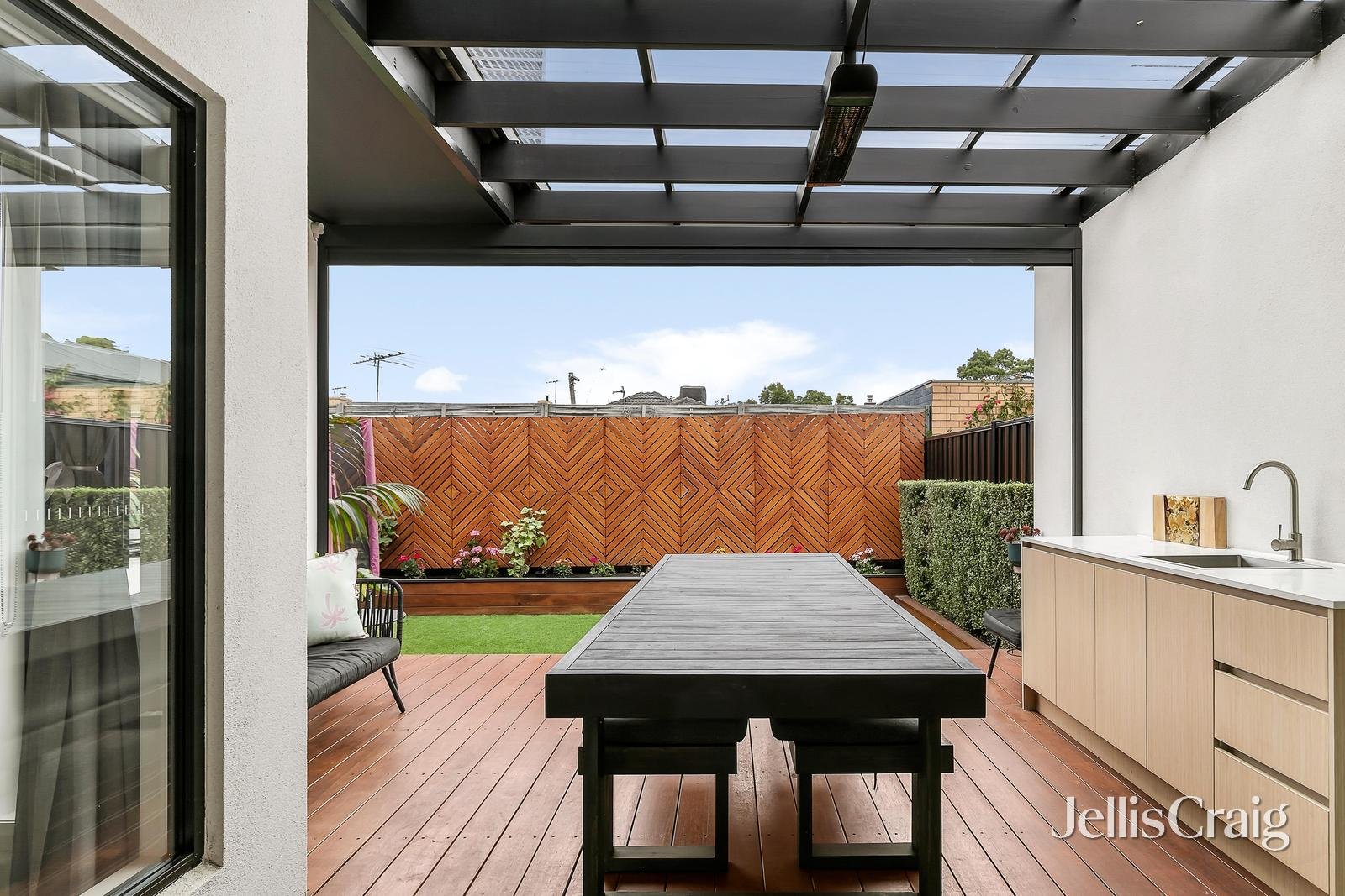37A Hearn Street, Altona&nbsp;North image 14