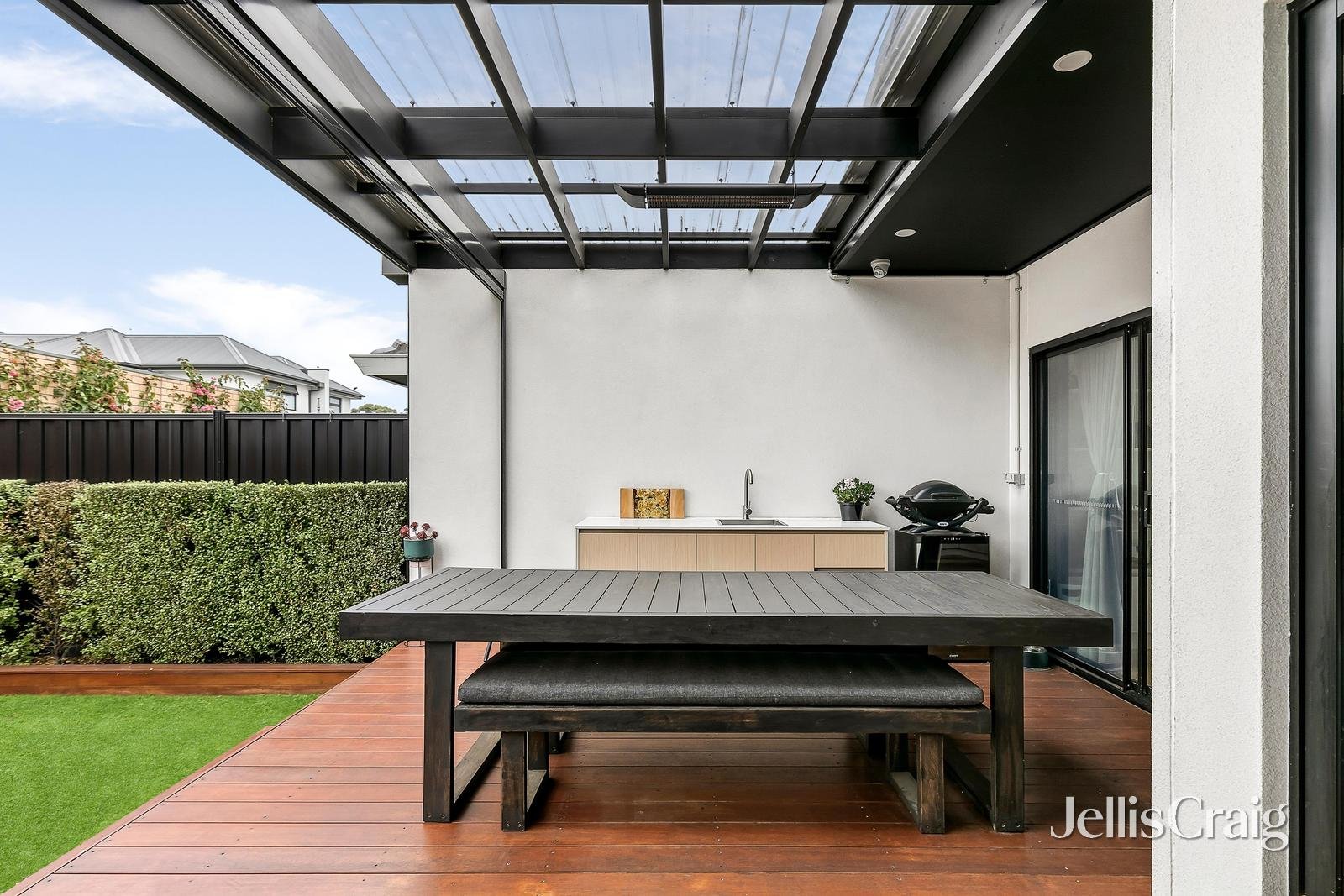 37A Hearn Street, Altona&nbsp;North image 15