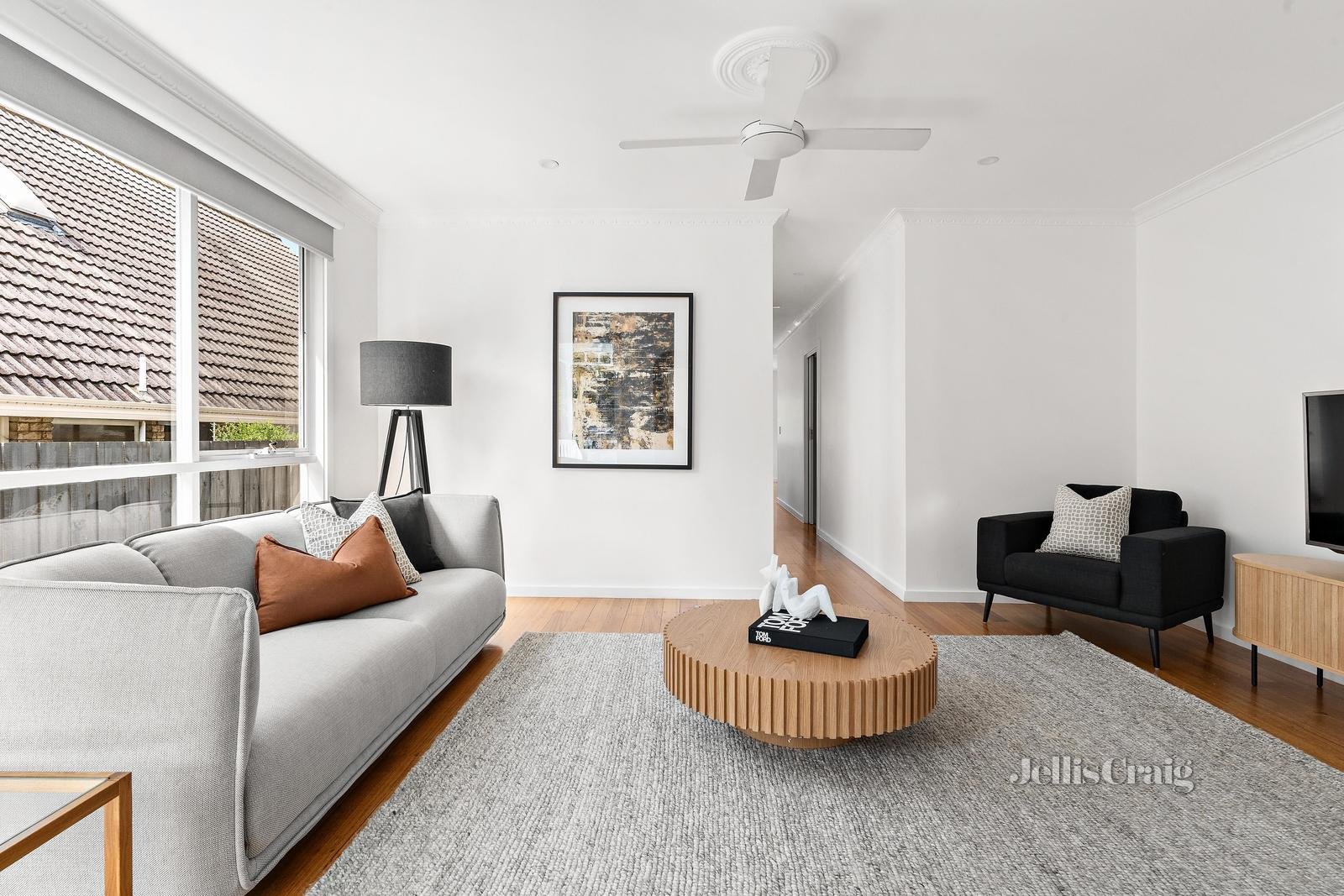 37A King Street, Essendon image 2