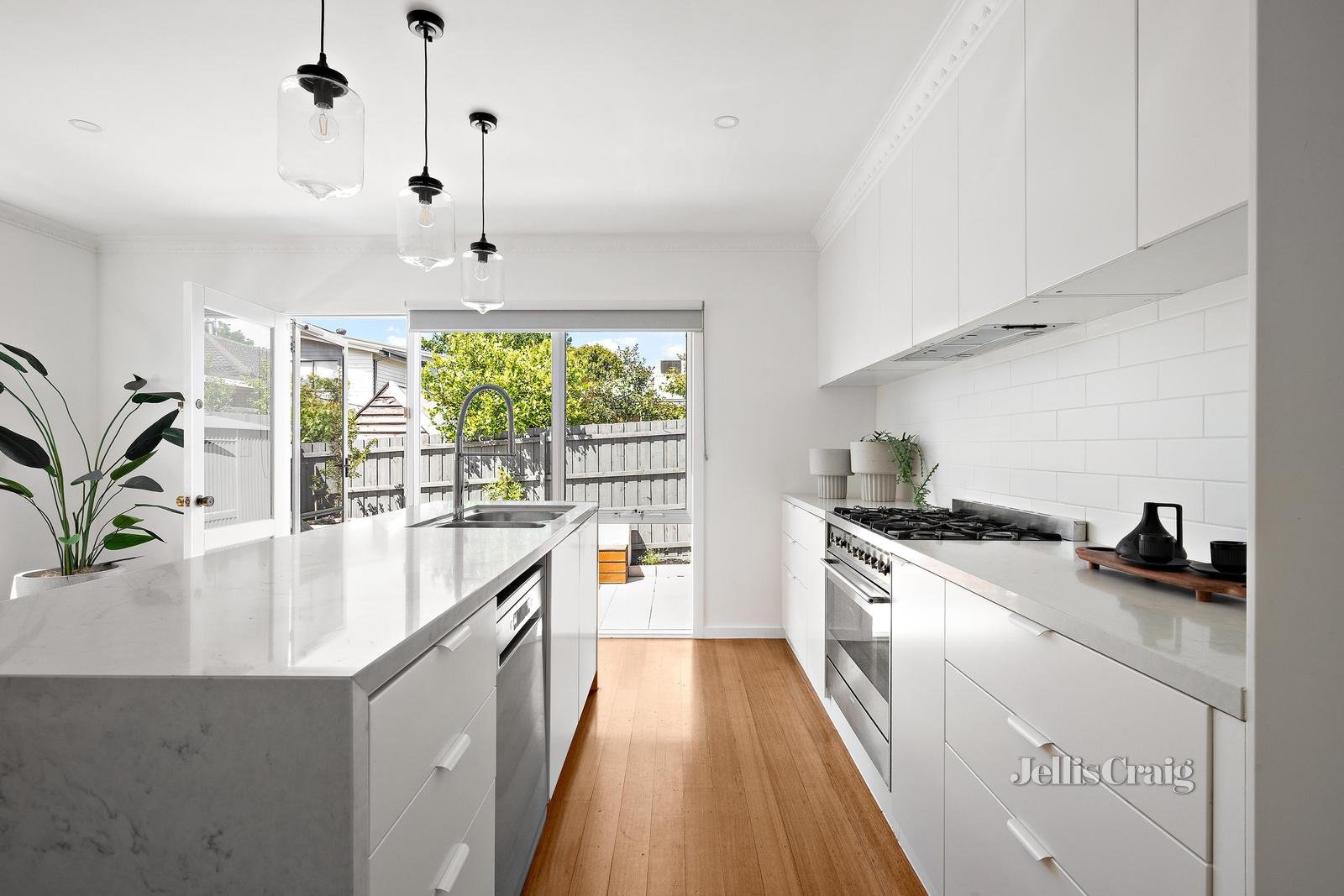 37A King Street, Essendon image 3