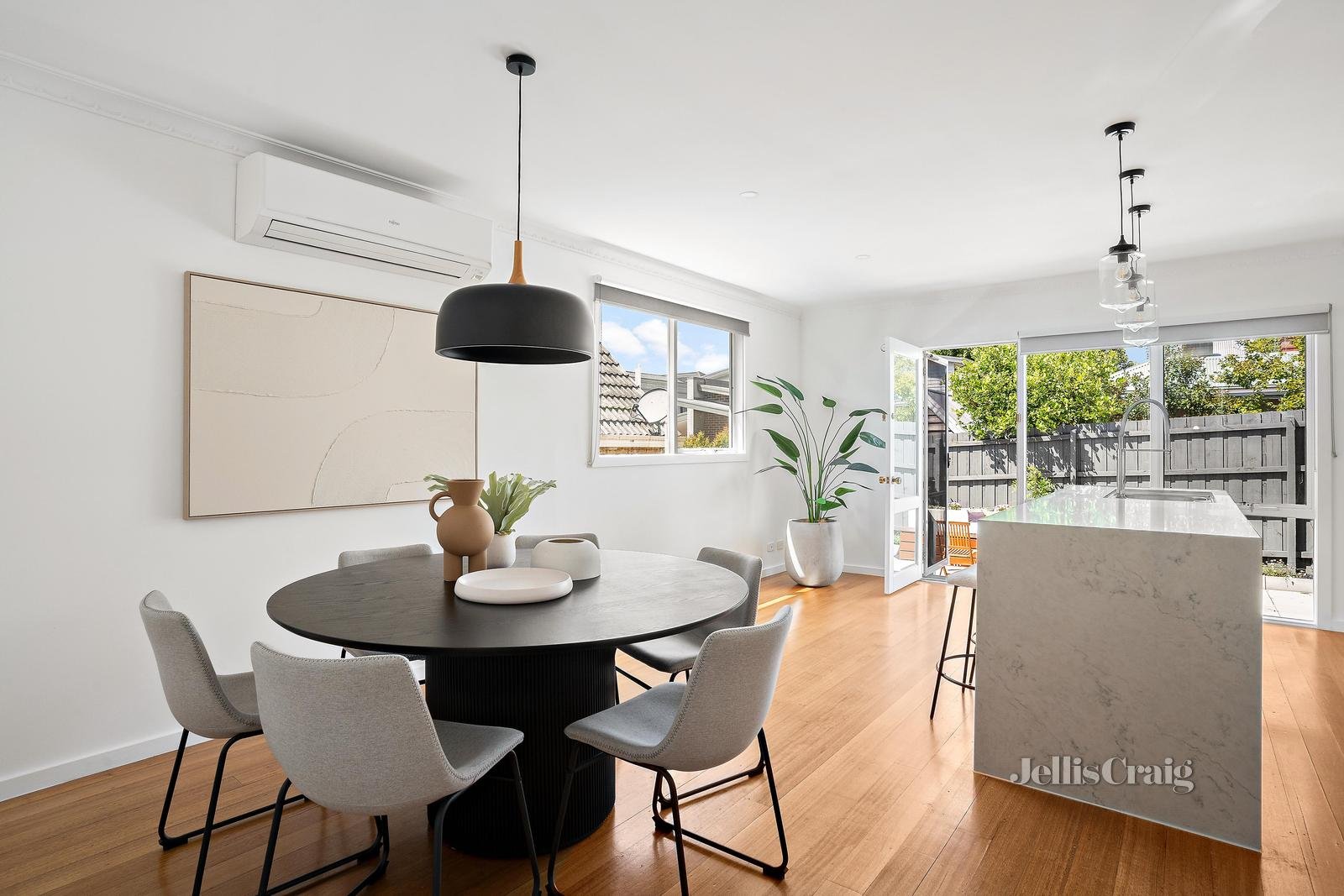 37A King Street, Essendon image 4