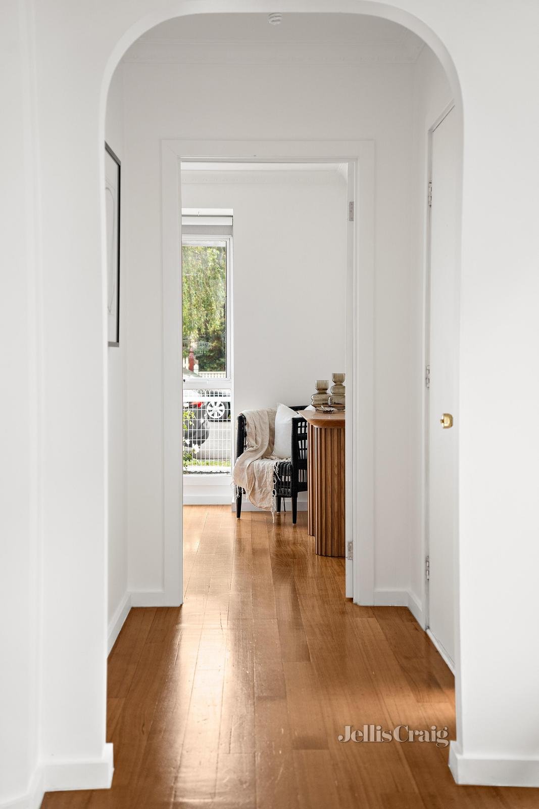 37A King Street, Essendon image 5