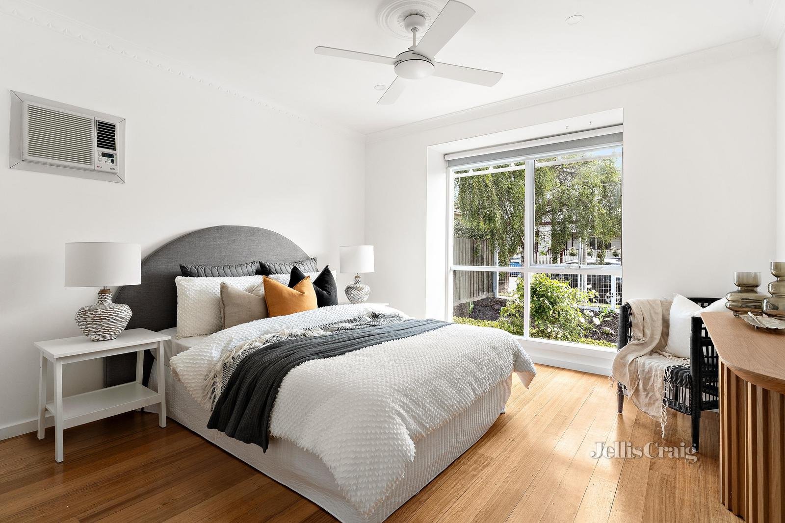 37A King Street, Essendon image 6