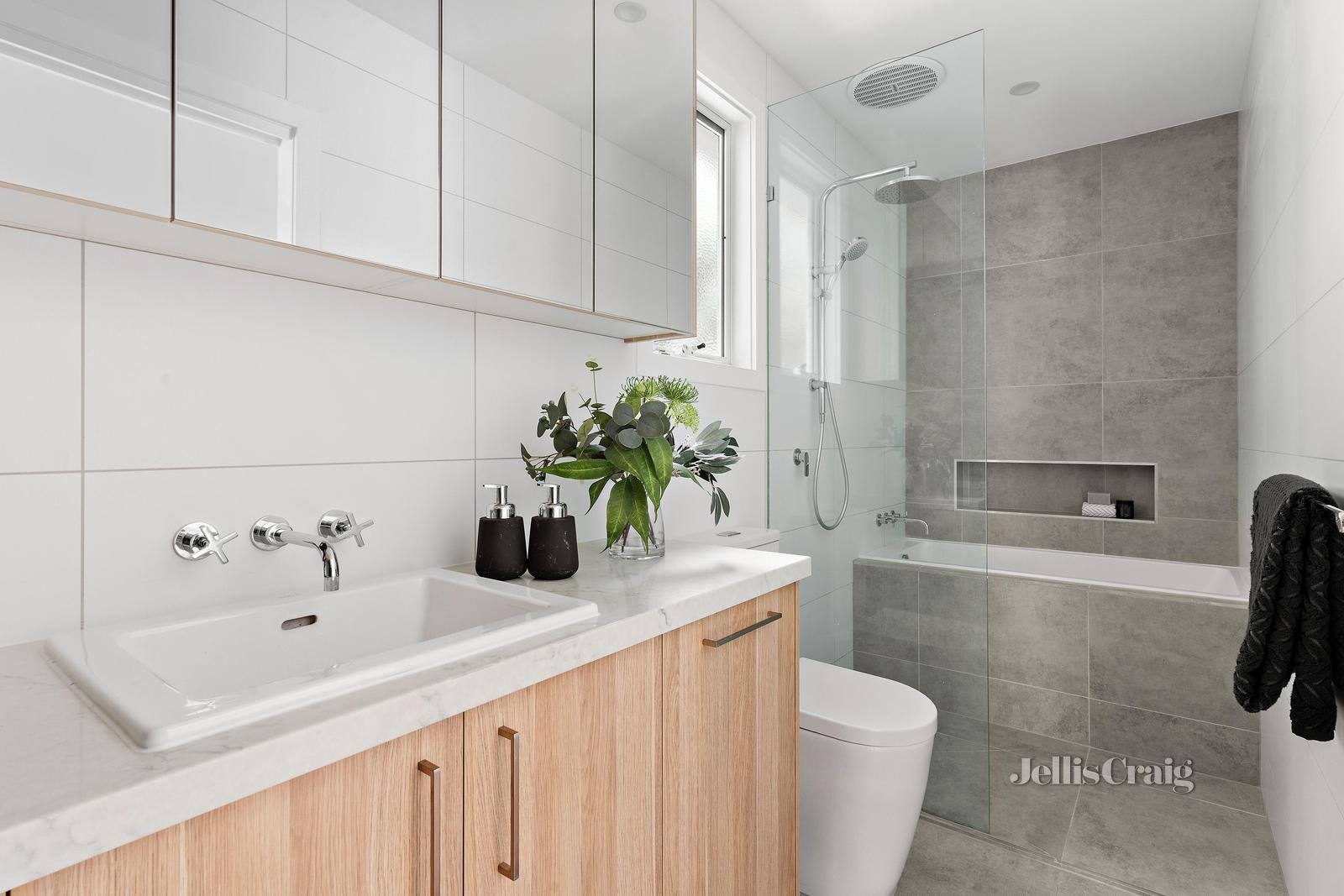37A King Street, Essendon image 7