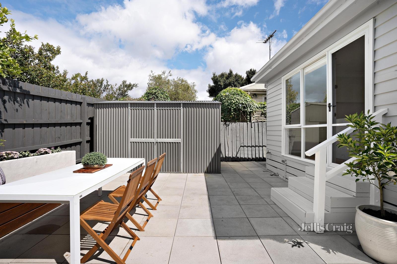 37A King Street, Essendon image 8