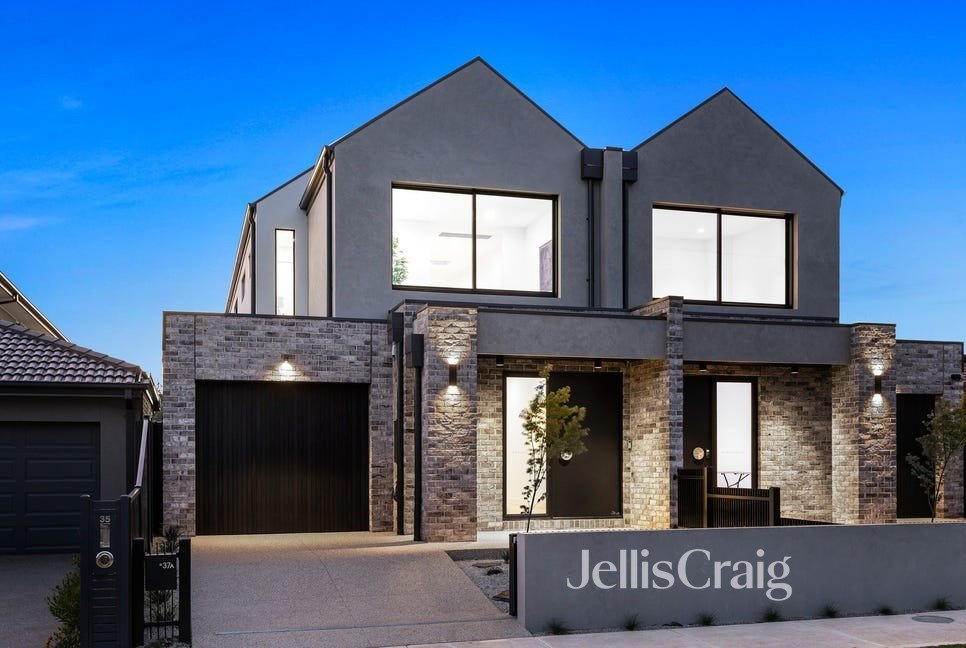 37A MacDonald Avenue, Altona&nbsp;North image 1