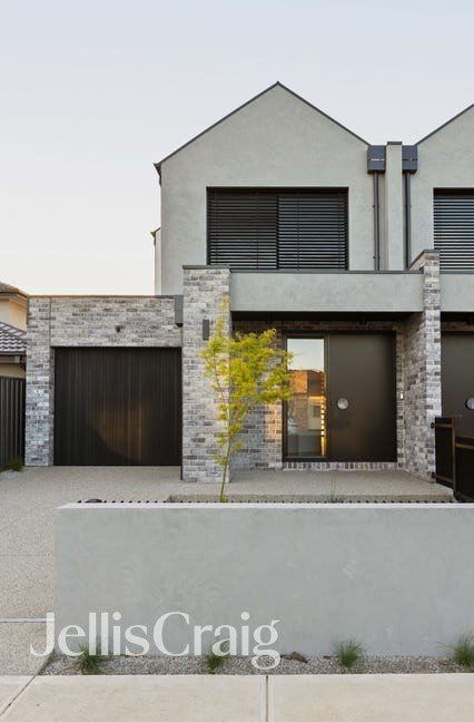 37A MacDonald Avenue, Altona&nbsp;North image 2