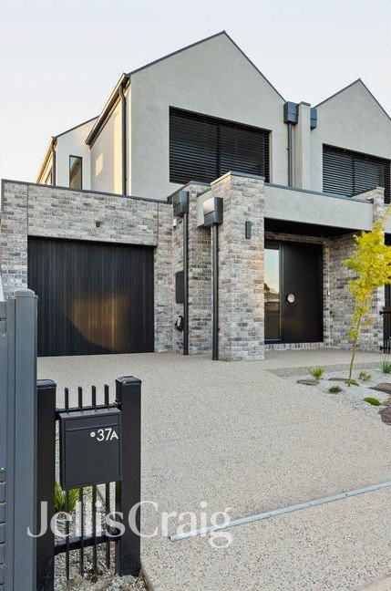 37A MacDonald Avenue, Altona&nbsp;North image 3