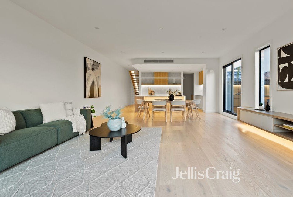 37A MacDonald Avenue, Altona&nbsp;North image 5