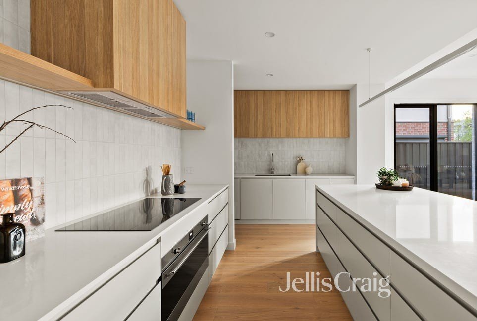 37A MacDonald Avenue, Altona&nbsp;North image 8