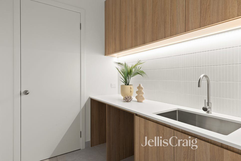 37A MacDonald Avenue, Altona&nbsp;North image 9