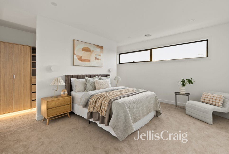 37A MacDonald Avenue, Altona&nbsp;North image 12