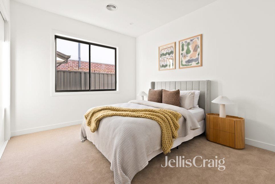 37A MacDonald Avenue, Altona&nbsp;North image 13