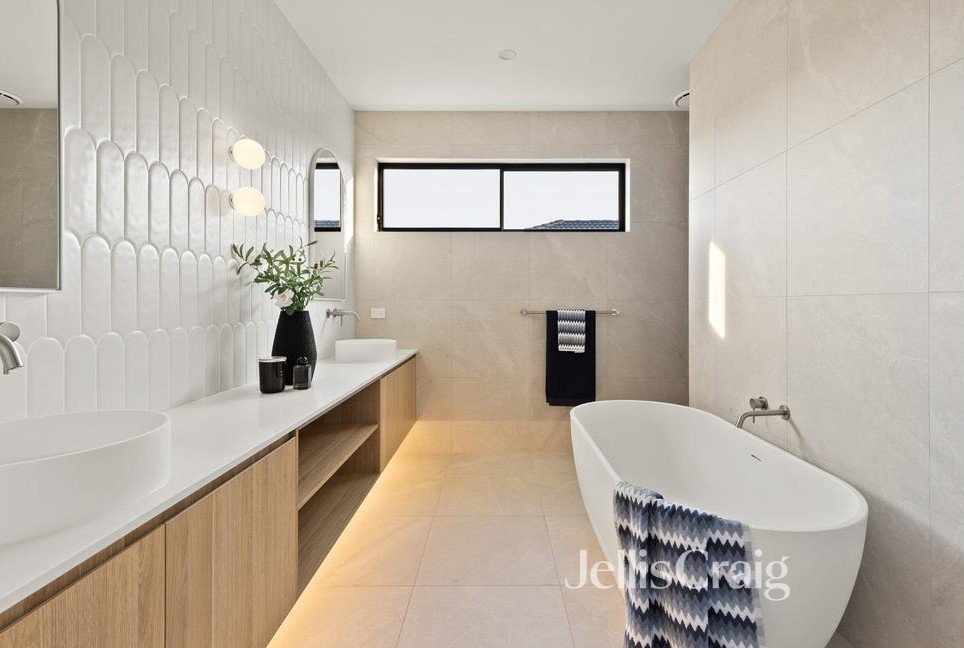 37A MacDonald Avenue, Altona&nbsp;North image 15