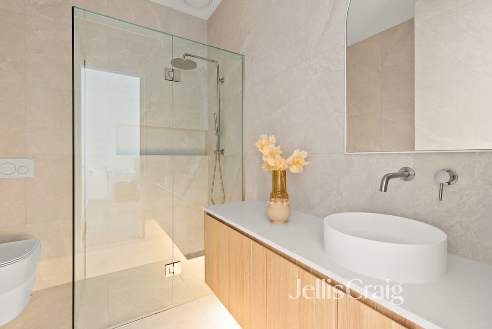 37A MacDonald Avenue, Altona&nbsp;North image 19